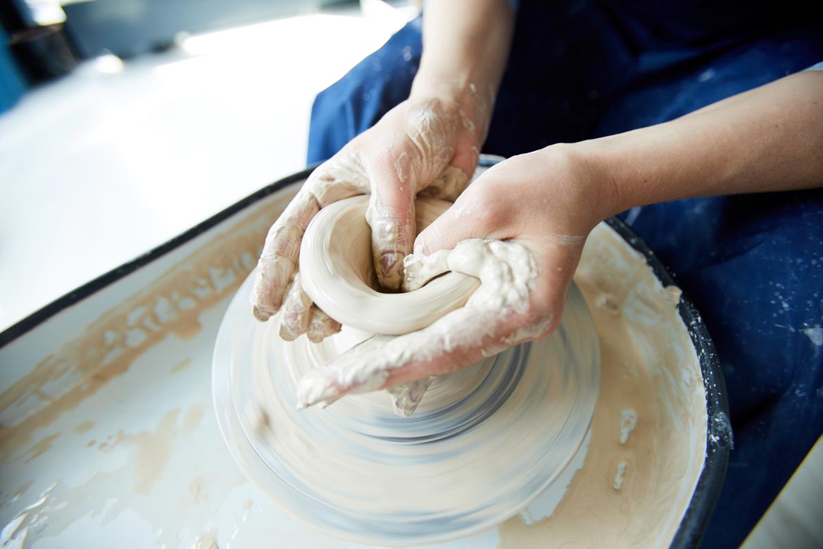 Papoterie1