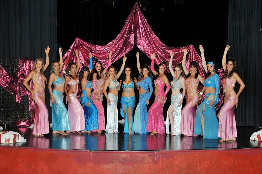 danseorientale2