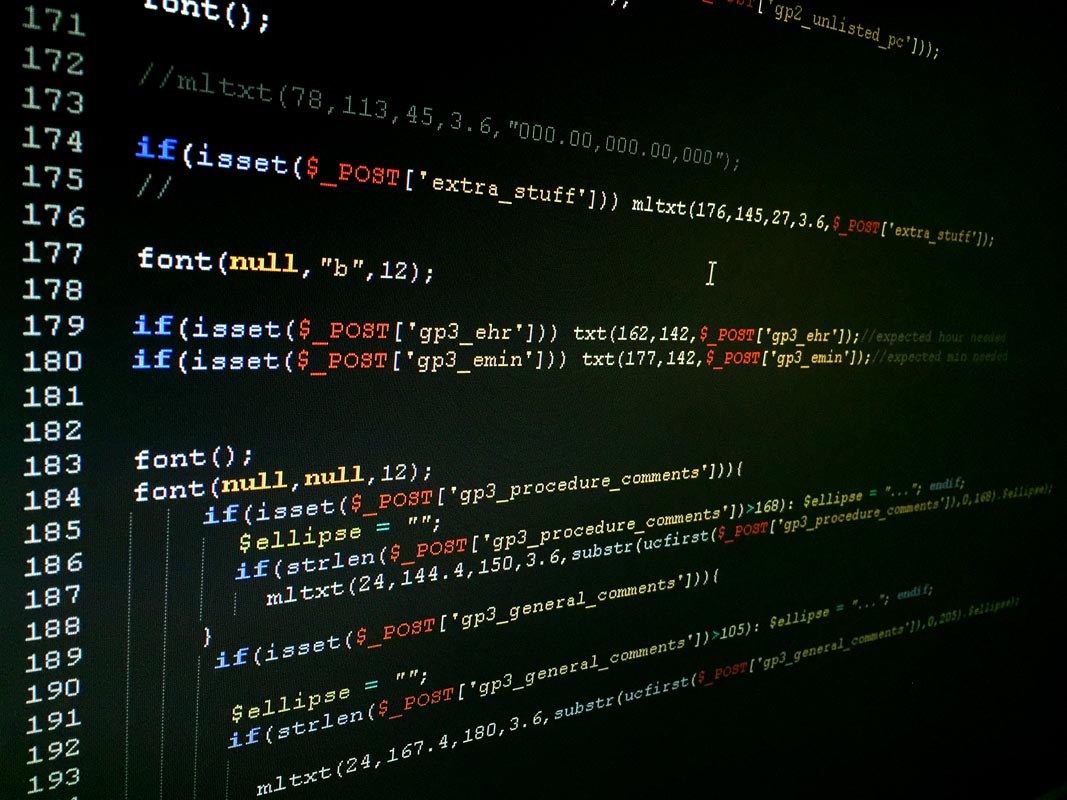 numerique1
